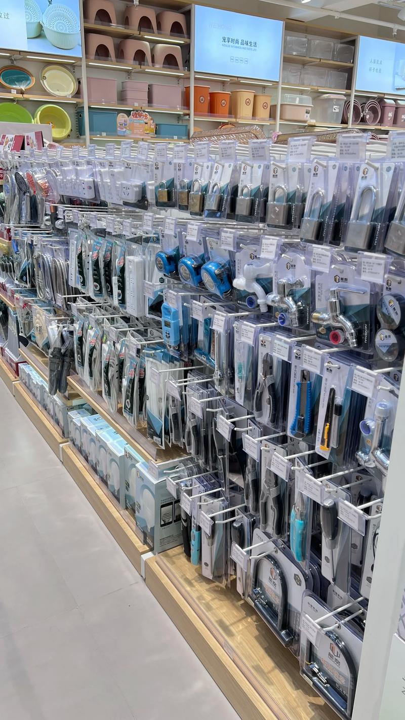 批发零售行业的最新动态：变革与机遇